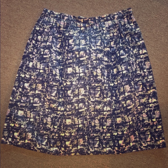 Michael Kors skirt - Picture 1 of 3