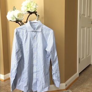 Brooks Brothers Dress Shirt