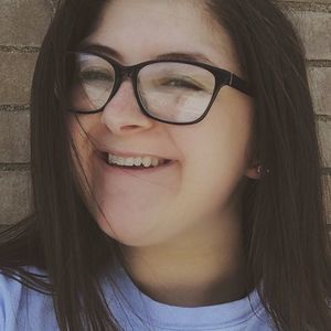 Meet your Posher, Sa