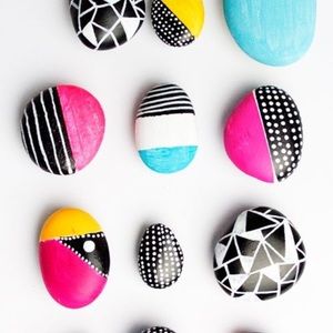 Meet your Posher, Janessa