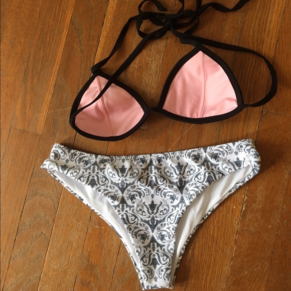 Didn't fit anymore - Picture 2 of 2