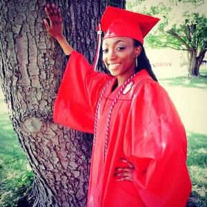 Meet your Posher, Jennie lee