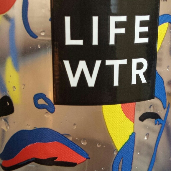 Meet your Posher, Ashley - Picture 1 of 1