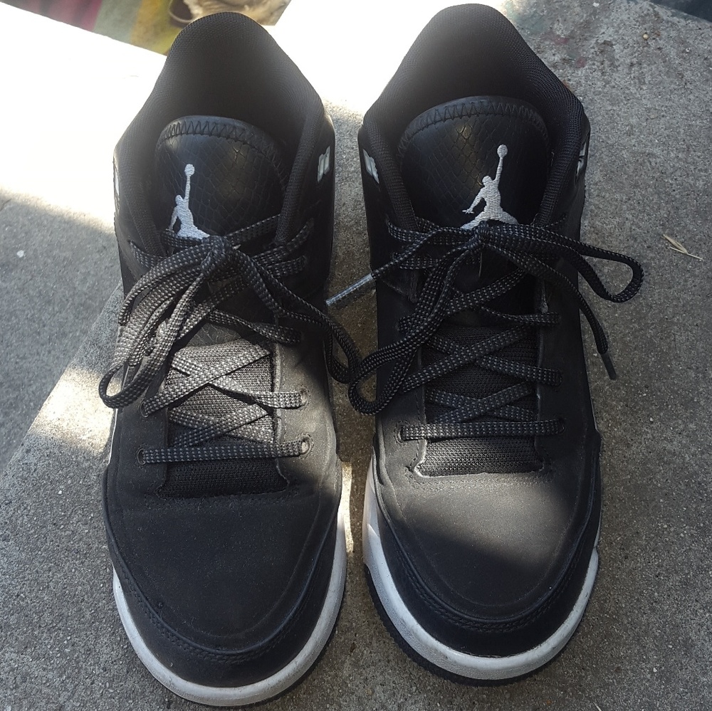 Jordan shoes *OFFER*