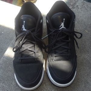 Jordan shoes *OFFER*