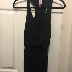 2 Dresses
