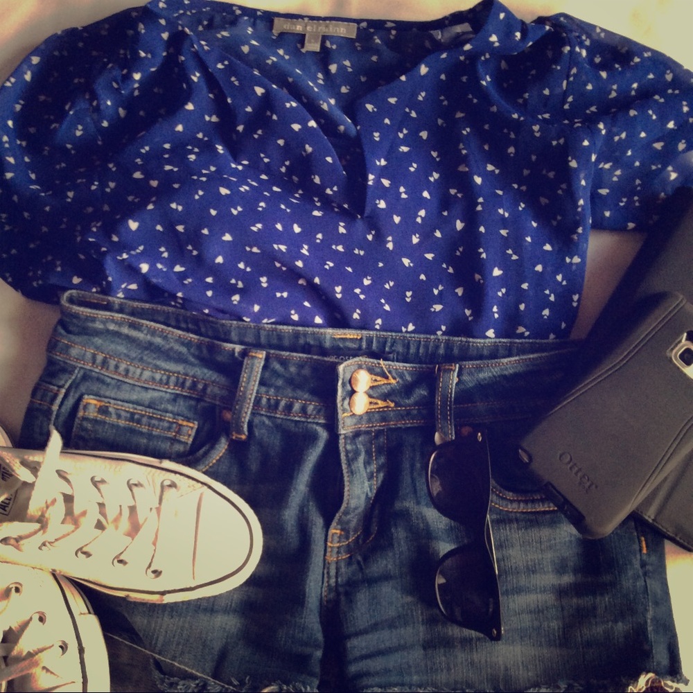Nordstrom