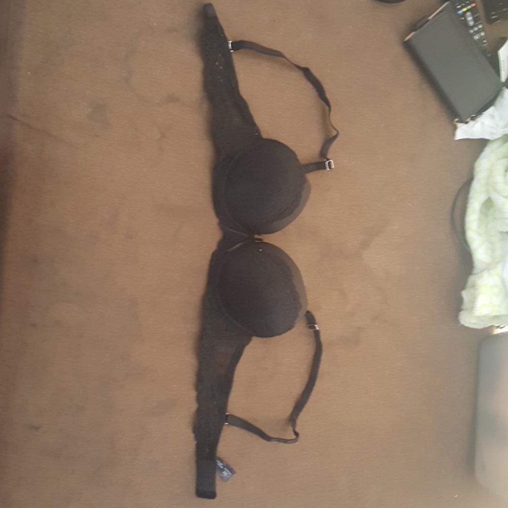 Bra