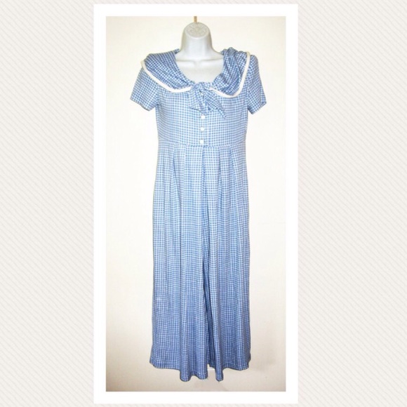 sailor romper womens