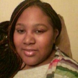 Meet your Posher, Netta