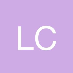 Meet your Posher, Lasonya