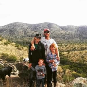 Meet your Posher, Mandi