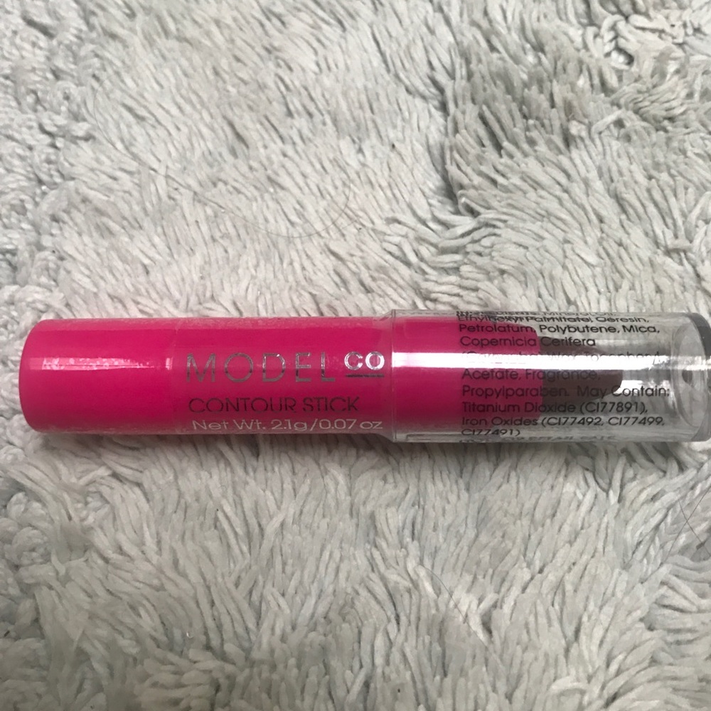 Model Co Mini Contour Stick
