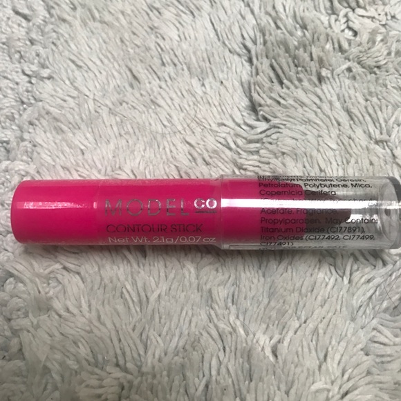 Model Co Mini Contour Stick - Picture 1 of 1