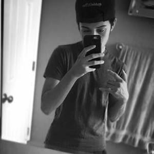 Meet your Posher, Jonny