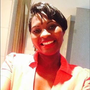 Meet your Posher, Gilda