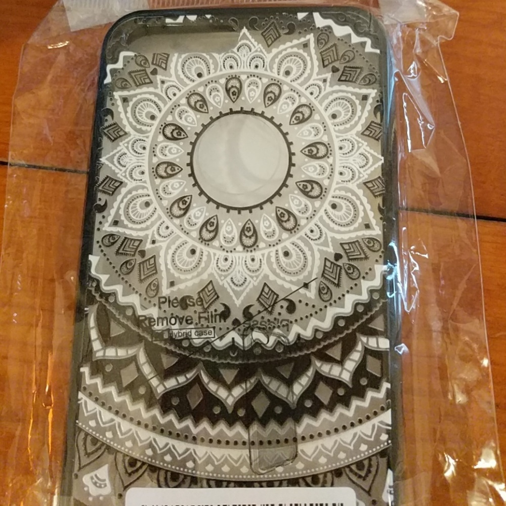 pixel XL case BRAND NEW