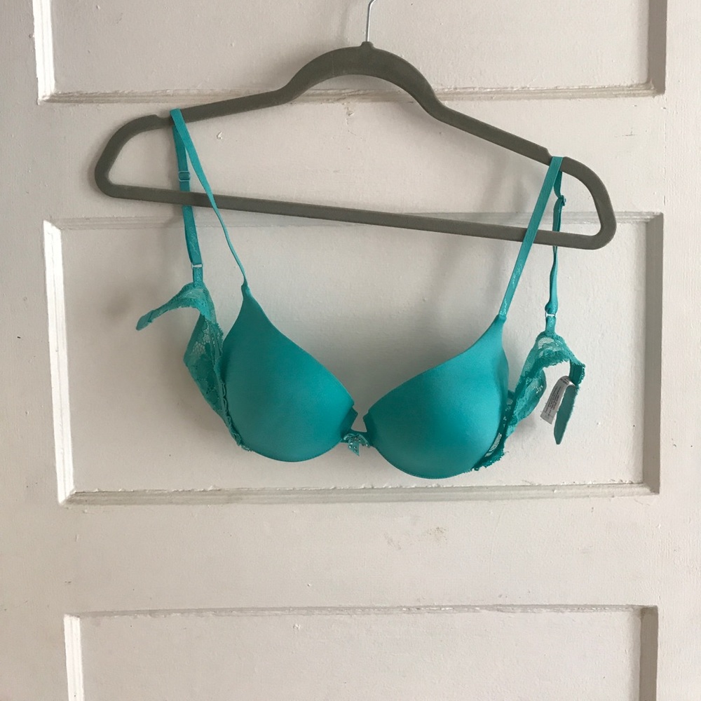 Victoria’s Secret Angels Bra