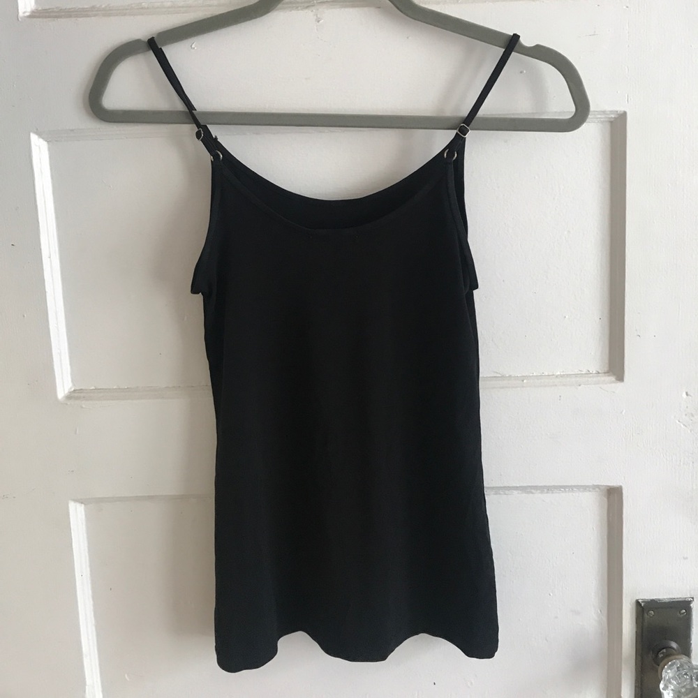 Gap