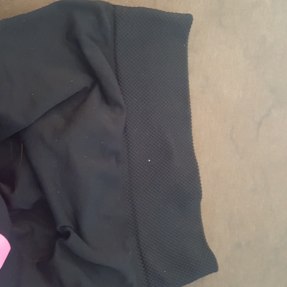 Sweats - Picture 3 of 4