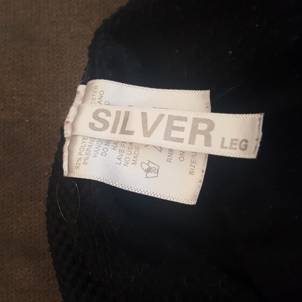 Sweats - Picture 4 of 4