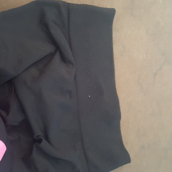 Sweats - Picture 3 of 4