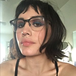 Meet your Posher, Rosa