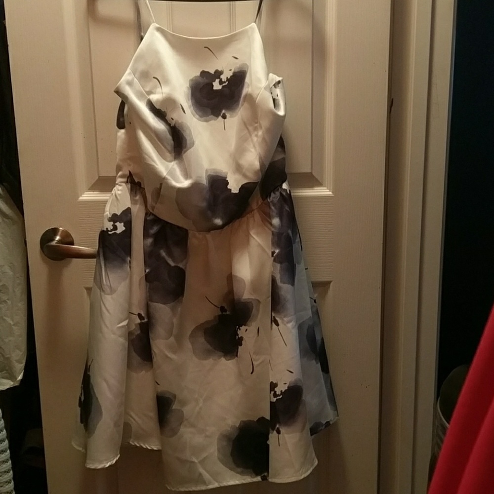 Fancy Dress