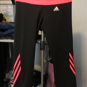 Active adidas