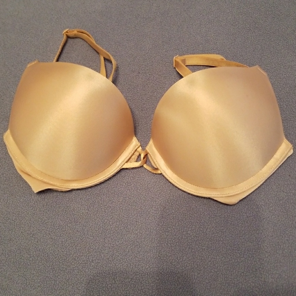 Bra