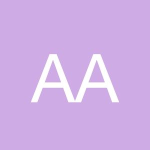 Meet your Posher, Alina
