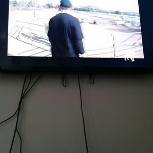 Meet your Posher, Sterling