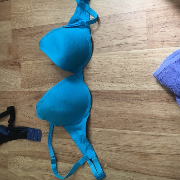 Two bras in one offer! Both in good condition! - Picture 3 of 3