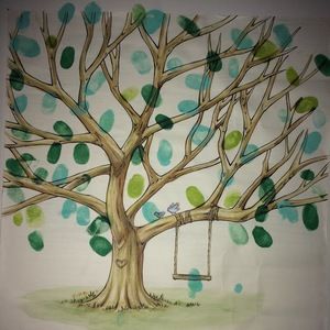 Meet your Posher, Bianca vanessa