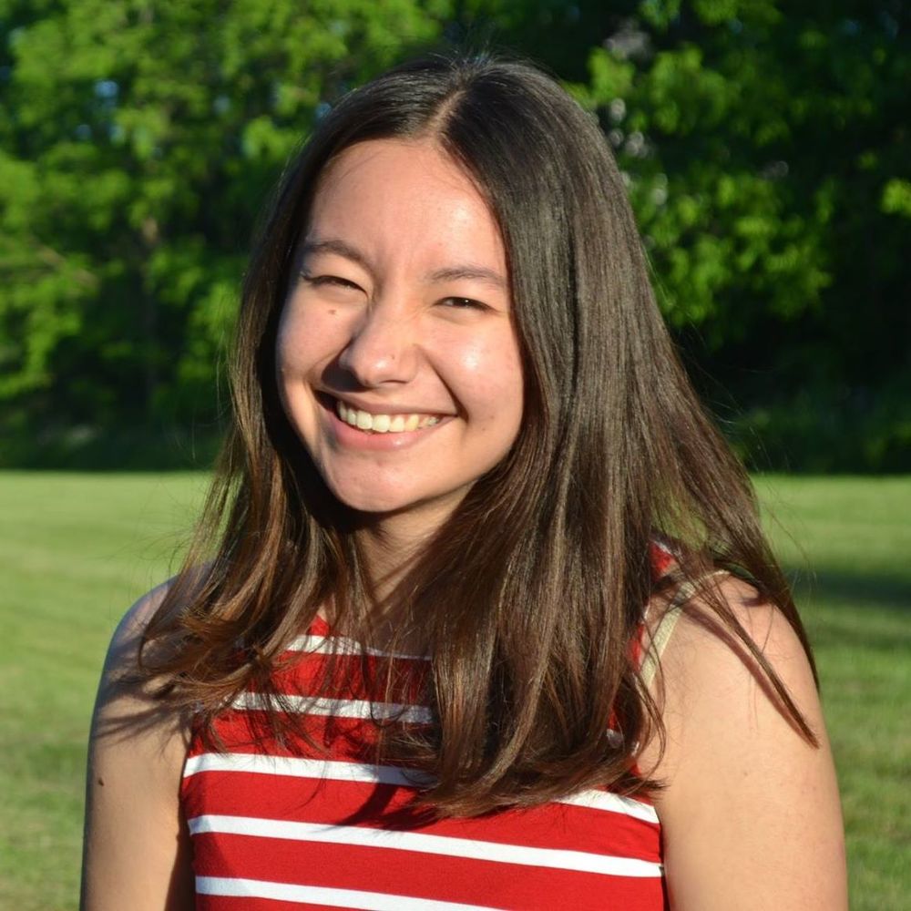 Meet your Posher, Milan