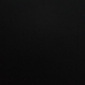 Meet your Posher, Isaac