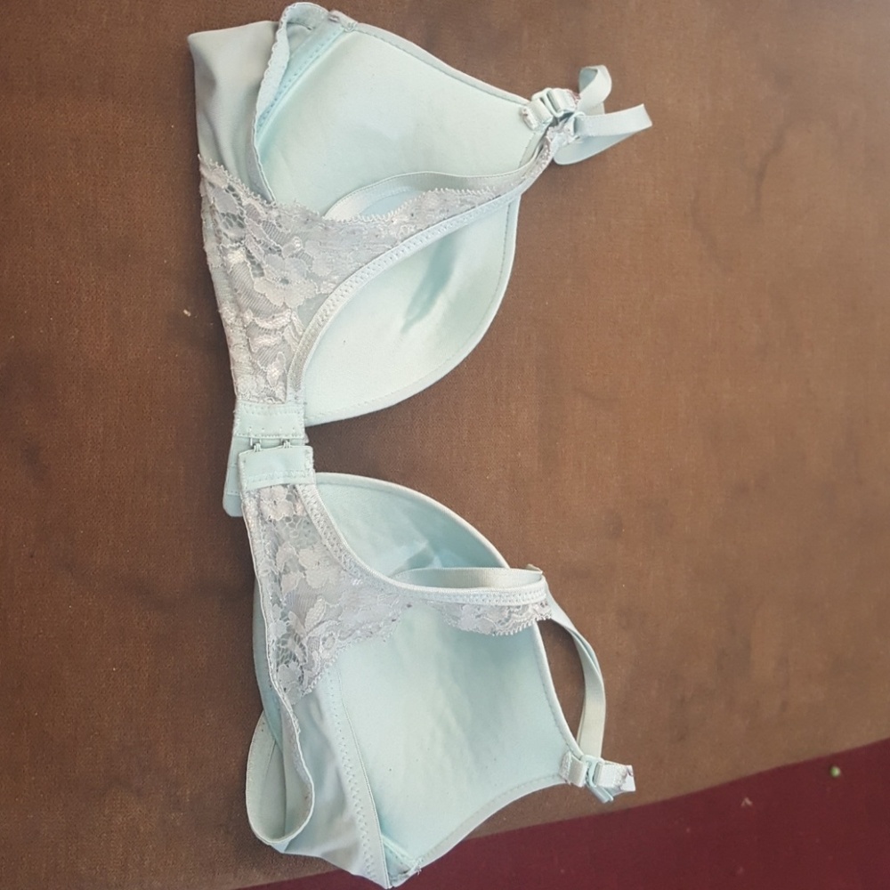 Bra