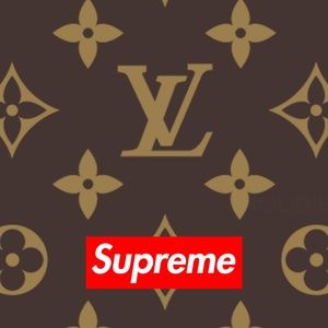 Meet your Posher, Joseph