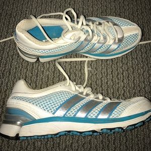 Adidas full-forefoot adiPRENE