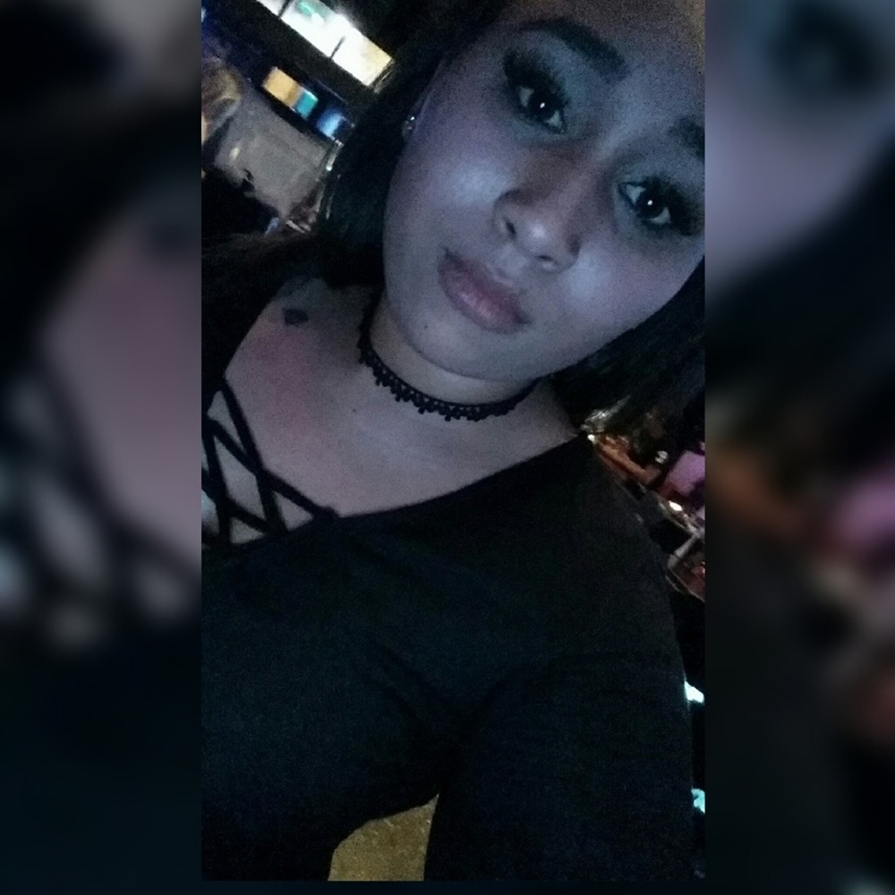 Meet your Posher, Jordan