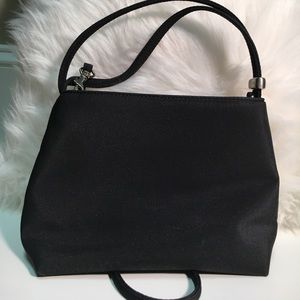 Convertible Bag/Crossbody