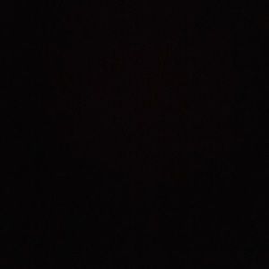 Meet your Posher, Ella