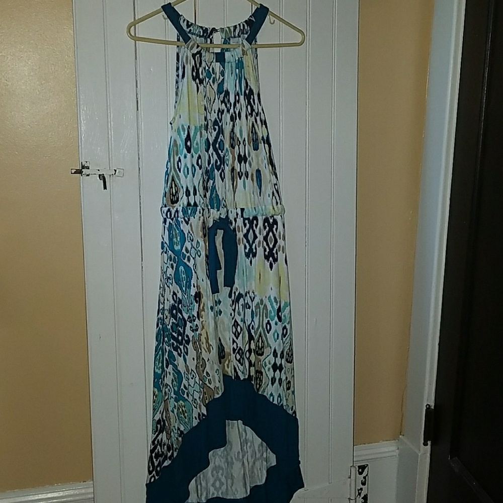 5/25 🤩 Dress
