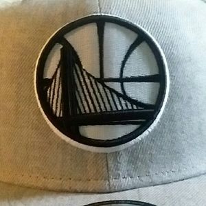 Meet your Posher, Christian