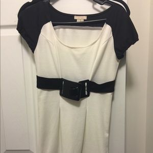 NEW Dress