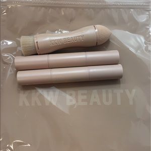 Kkw contour stick in medium