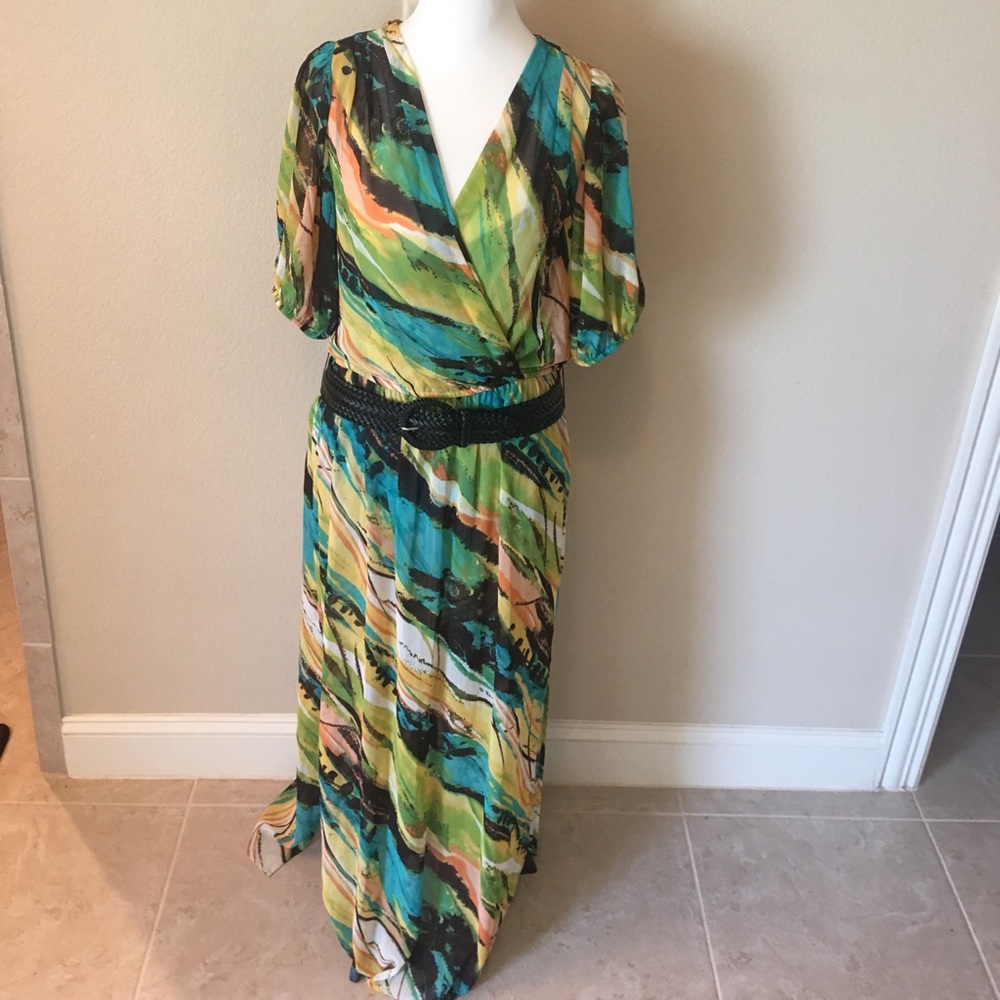Great for Summer days and nights!!!