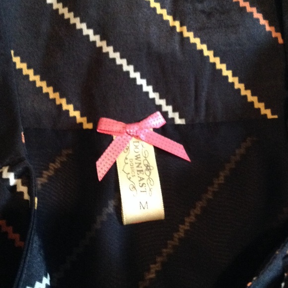 NWT Modcloth skirt - Picture 3 of 5