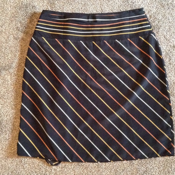 NWT Modcloth skirt - Picture 4 of 5