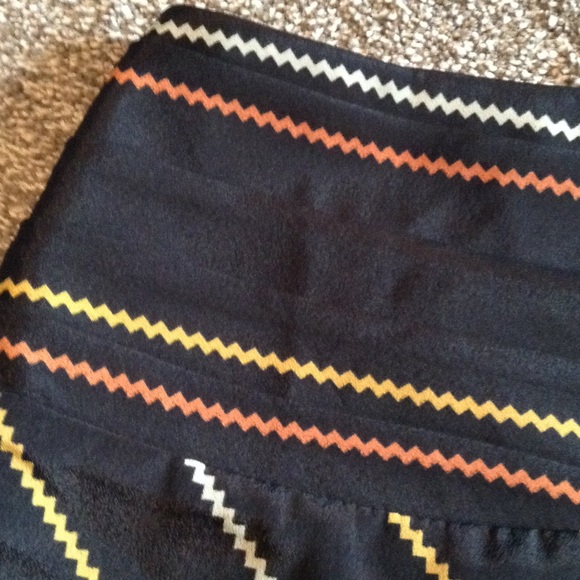 NWT Modcloth skirt - Picture 5 of 5